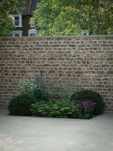 products/SotoHouse2mShadeWide-2.jpg